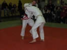 Photos des comp�titions