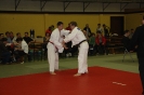 Photos des comptitions