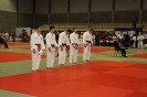 Photos des comp�titions