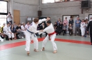 Photos des comptitions