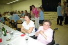Photos d'�v�nements ponctuels