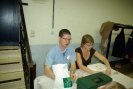 Photos d'�v�nements ponctuels