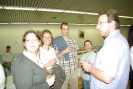 Photos d'�v�nements ponctuels
