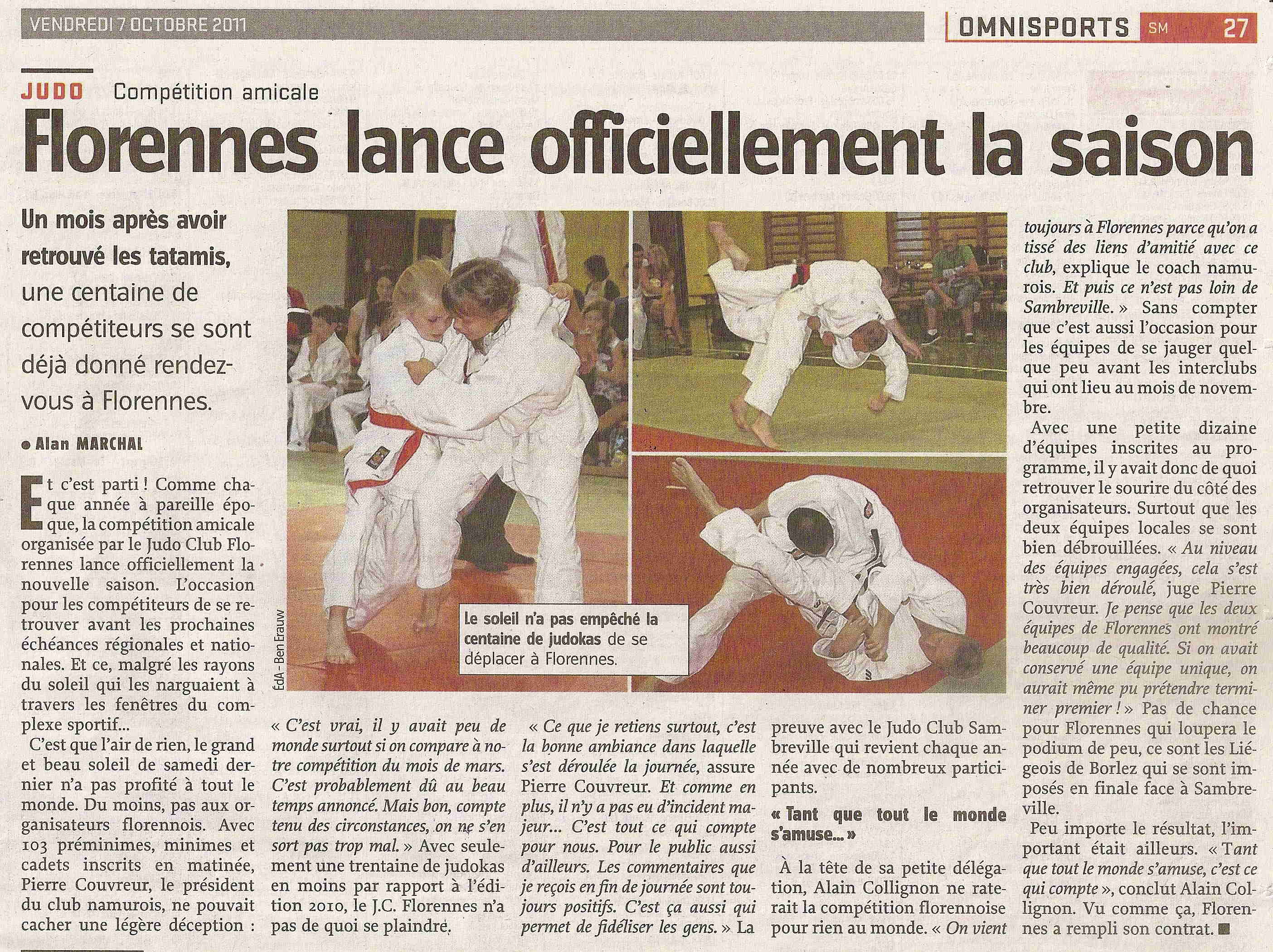 Amicale-Oct-2011-02