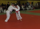 Photos des comp�titions