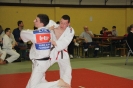Photos des comptitions