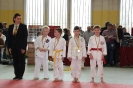 Fontesse 2012