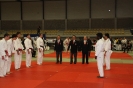 Photos des comptitions