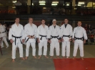 Interclubs 2009