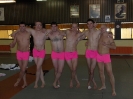 Interclubs 2009