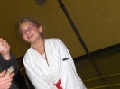 Photos des comptitions