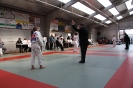 Photos des comptitions