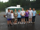 Photos des vnements du club