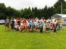 Photos des vnements du club