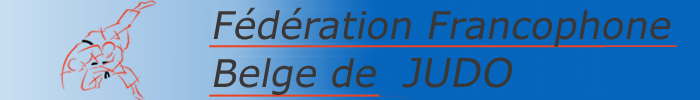 Bannière