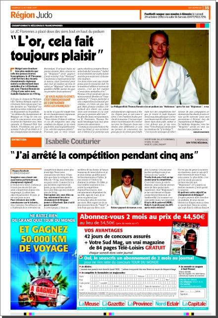 article_rgionaux09_icone